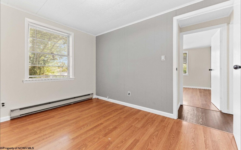 146 Hoffman Avenue, Morgantown, West Virginia 26505, 3 Bedrooms Bedrooms, 6 Rooms Rooms,2 BathroomsBathrooms,Single Family Detached,For Sale,Hoffman,10161499