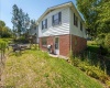 146 Hoffman Avenue, Morgantown, West Virginia 26505, 3 Bedrooms Bedrooms, 6 Rooms Rooms,2 BathroomsBathrooms,Single Family Detached,For Sale,Hoffman,10161499