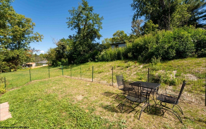 146 Hoffman Avenue, Morgantown, West Virginia 26505, 3 Bedrooms Bedrooms, 6 Rooms Rooms,2 BathroomsBathrooms,Single Family Detached,For Sale,Hoffman,10161499