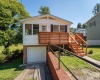 146 Hoffman Avenue, Morgantown, West Virginia 26505, 3 Bedrooms Bedrooms, 6 Rooms Rooms,2 BathroomsBathrooms,Single Family Detached,For Sale,Hoffman,10161499