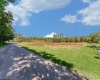 Lot 48 Hazelwood Drive, Bruceton Mills, West Virginia 26525, ,Lots/land,For Sale,Hazelwood,10161490