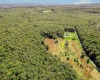 Lot 48 Hazelwood Drive, Bruceton Mills, West Virginia 26525, ,Lots/land,For Sale,Hazelwood,10161490