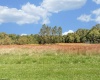 Lot 48 Hazelwood Drive, Bruceton Mills, West Virginia 26525, ,Lots/land,For Sale,Hazelwood,10161490