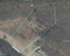 Lot 48 Hazelwood Drive, Bruceton Mills, West Virginia 26525, ,Lots/land,For Sale,Hazelwood,10161490
