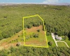 Lot 48 Hazelwood Drive, Bruceton Mills, West Virginia 26525, ,Lots/land,For Sale,Hazelwood,10161490