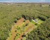 Lot 48 Hazelwood Drive, Bruceton Mills, West Virginia 26525, ,Lots/land,For Sale,Hazelwood,10161490