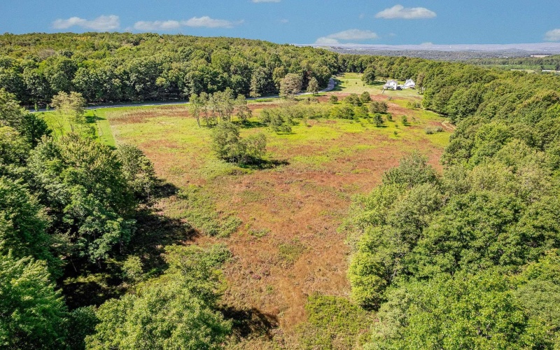 Lot 48 Hazelwood Drive, Bruceton Mills, West Virginia 26525, ,Lots/land,For Sale,Hazelwood,10161490