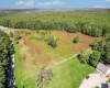 Lot 48 Hazelwood Drive, Bruceton Mills, West Virginia 26525, ,Lots/land,For Sale,Hazelwood,10161490