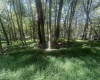 lot 69 Clover Drive, Terra Alta, West Virginia 26764, ,Lots/land,For Sale,Clover,10161502