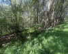 lot 69 Clover Drive, Terra Alta, West Virginia 26764, ,Lots/land,For Sale,Clover,10161502