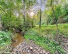 TBD Glory Barn Road, Morgantown, West Virginia 26501, ,Lots/land,For Sale,Glory Barn,10161503
