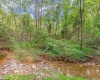 TBD Glory Barn Road, Morgantown, West Virginia 26501, ,Lots/land,For Sale,Glory Barn,10161503