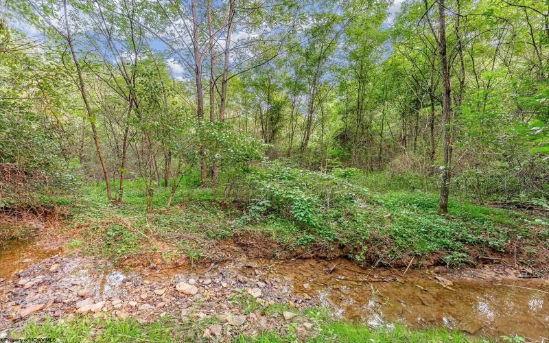TBD Glory Barn Road, Morgantown, West Virginia 26501, ,Lots/land,For Sale,Glory Barn,10161503