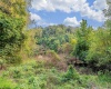 TBD Glory Barn Road, Morgantown, West Virginia 26501, ,Lots/land,For Sale,Glory Barn,10161503