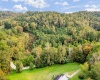 TBD Glory Barn Road, Morgantown, West Virginia 26501, ,Lots/land,For Sale,Glory Barn,10161503