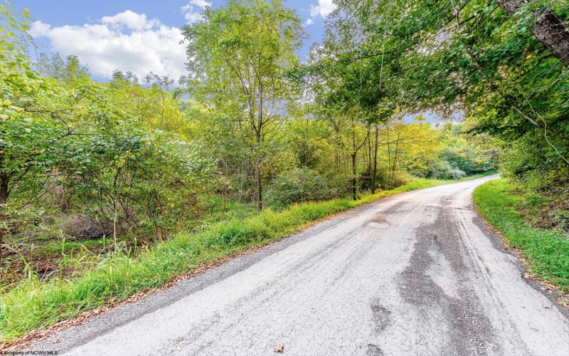TBD Glory Barn Road, Morgantown, West Virginia 26501, ,Lots/land,For Sale,Glory Barn,10161503