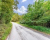 TBD Glory Barn Road, Morgantown, West Virginia 26501, ,Lots/land,For Sale,Glory Barn,10161503