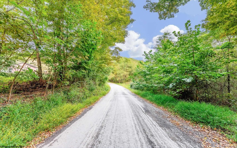 TBD Glory Barn Road, Morgantown, West Virginia 26501, ,Lots/land,For Sale,Glory Barn,10161503