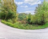 TBD Glory Barn Road, Morgantown, West Virginia 26501, ,Lots/land,For Sale,Glory Barn,10161503