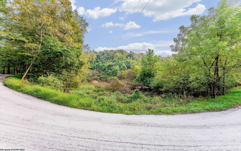 TBD Glory Barn Road, Morgantown, West Virginia 26501, ,Lots/land,For Sale,Glory Barn,10161503