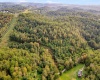 TBD Glory Barn Road, Morgantown, West Virginia 26501, ,Lots/land,For Sale,Glory Barn,10161503