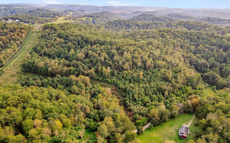 TBD Glory Barn Road, Morgantown, West Virginia 26501, ,Lots/land,For Sale,Glory Barn,10161503