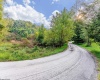 TBD Glory Barn Road, Morgantown, West Virginia 26501, ,Lots/land,For Sale,Glory Barn,10161503