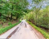 TBD Glory Barn Road, Morgantown, West Virginia 26501, ,Lots/land,For Sale,Glory Barn,10161503