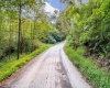 TBD Glory Barn Road, Morgantown, West Virginia 26501, ,Lots/land,For Sale,Glory Barn,10161503