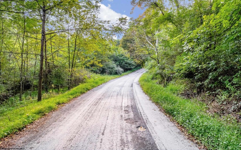 TBD Glory Barn Road, Morgantown, West Virginia 26501, ,Lots/land,For Sale,Glory Barn,10161503