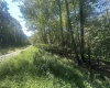 lot 68 Clover Drive, Terra Alta, West Virginia 26764, ,Lots/land,For Sale,Clover,10161504