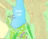 lot 68 Clover Drive, Terra Alta, West Virginia 26764, ,Lots/land,For Sale,Clover,10161504