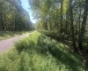 lot 67 Clover Drive, Terra Alta, West Virginia 26764, ,Lots/land,For Sale,Clover,10161505