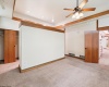 57 Sand Springs Drive, Davis, West Virginia 26260, 3 Bedrooms Bedrooms, 10 Rooms Rooms,3 BathroomsBathrooms,Single Family Detached,For Sale,Sand Springs,10161498