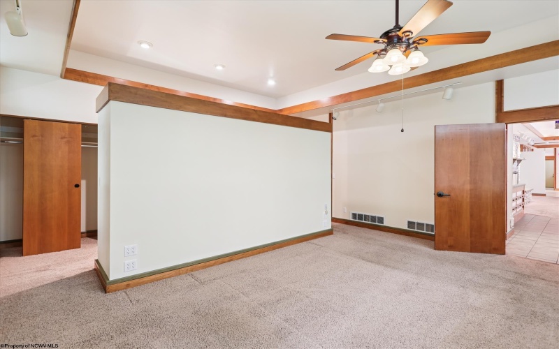 57 Sand Springs Drive, Davis, West Virginia 26260, 3 Bedrooms Bedrooms, 10 Rooms Rooms,3 BathroomsBathrooms,Single Family Detached,For Sale,Sand Springs,10161498
