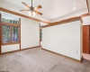 57 Sand Springs Drive, Davis, West Virginia 26260, 3 Bedrooms Bedrooms, 10 Rooms Rooms,3 BathroomsBathrooms,Single Family Detached,For Sale,Sand Springs,10161498