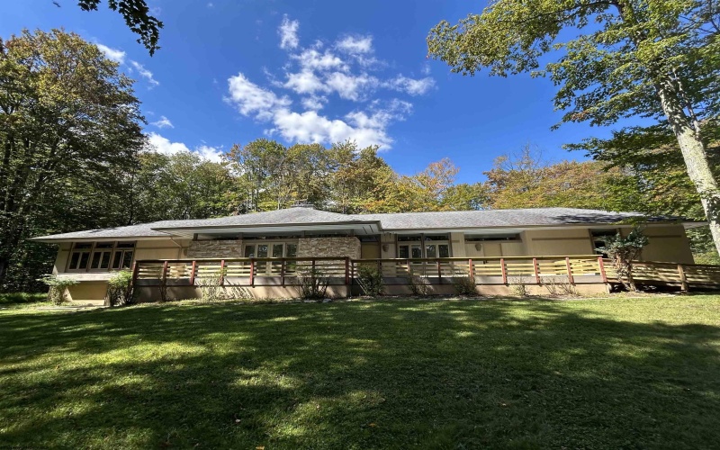 57 Sand Springs Drive, Davis, West Virginia 26260, 3 Bedrooms Bedrooms, 10 Rooms Rooms,3 BathroomsBathrooms,Single Family Detached,For Sale,Sand Springs,10161498