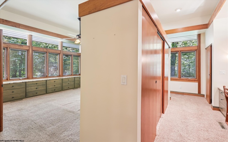 57 Sand Springs Drive, Davis, West Virginia 26260, 3 Bedrooms Bedrooms, 10 Rooms Rooms,3 BathroomsBathrooms,Single Family Detached,For Sale,Sand Springs,10161498