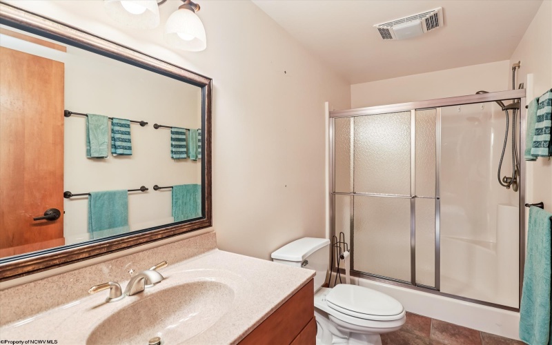 57 Sand Springs Drive, Davis, West Virginia 26260, 3 Bedrooms Bedrooms, 10 Rooms Rooms,3 BathroomsBathrooms,Single Family Detached,For Sale,Sand Springs,10161498
