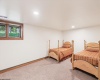57 Sand Springs Drive, Davis, West Virginia 26260, 3 Bedrooms Bedrooms, 10 Rooms Rooms,3 BathroomsBathrooms,Single Family Detached,For Sale,Sand Springs,10161498