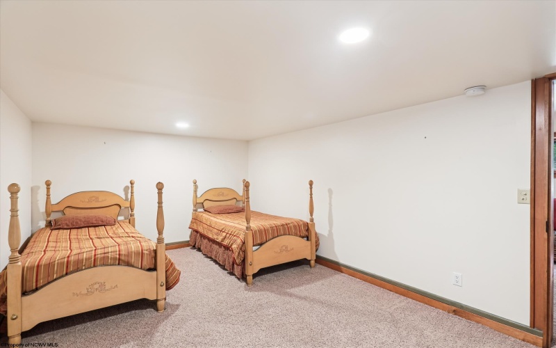 57 Sand Springs Drive, Davis, West Virginia 26260, 3 Bedrooms Bedrooms, 10 Rooms Rooms,3 BathroomsBathrooms,Single Family Detached,For Sale,Sand Springs,10161498