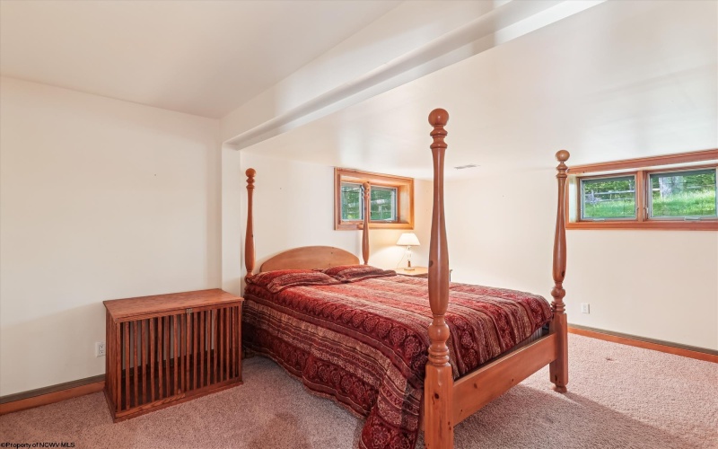57 Sand Springs Drive, Davis, West Virginia 26260, 3 Bedrooms Bedrooms, 10 Rooms Rooms,3 BathroomsBathrooms,Single Family Detached,For Sale,Sand Springs,10161498