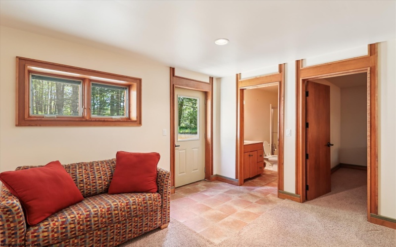 57 Sand Springs Drive, Davis, West Virginia 26260, 3 Bedrooms Bedrooms, 10 Rooms Rooms,3 BathroomsBathrooms,Single Family Detached,For Sale,Sand Springs,10161498