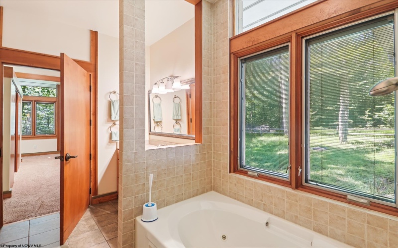 57 Sand Springs Drive, Davis, West Virginia 26260, 3 Bedrooms Bedrooms, 10 Rooms Rooms,3 BathroomsBathrooms,Single Family Detached,For Sale,Sand Springs,10161498