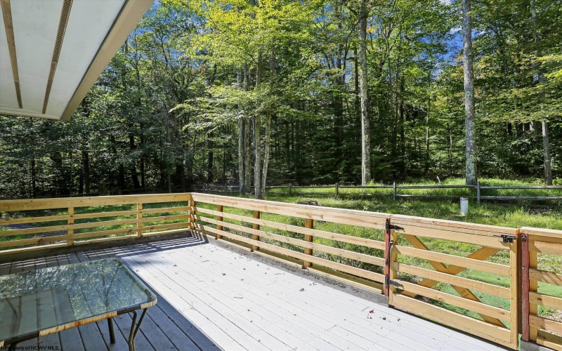 57 Sand Springs Drive, Davis, West Virginia 26260, 3 Bedrooms Bedrooms, 10 Rooms Rooms,3 BathroomsBathrooms,Single Family Detached,For Sale,Sand Springs,10161498
