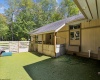 57 Sand Springs Drive, Davis, West Virginia 26260, 3 Bedrooms Bedrooms, 10 Rooms Rooms,3 BathroomsBathrooms,Single Family Detached,For Sale,Sand Springs,10161498