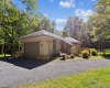 57 Sand Springs Drive, Davis, West Virginia 26260, 3 Bedrooms Bedrooms, 10 Rooms Rooms,3 BathroomsBathrooms,Single Family Detached,For Sale,Sand Springs,10161498