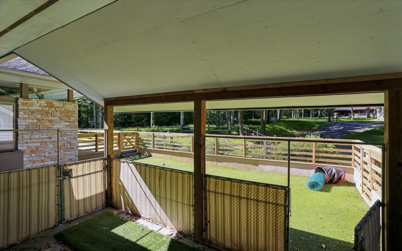 57 Sand Springs Drive, Davis, West Virginia 26260, 3 Bedrooms Bedrooms, 10 Rooms Rooms,3 BathroomsBathrooms,Single Family Detached,For Sale,Sand Springs,10161498