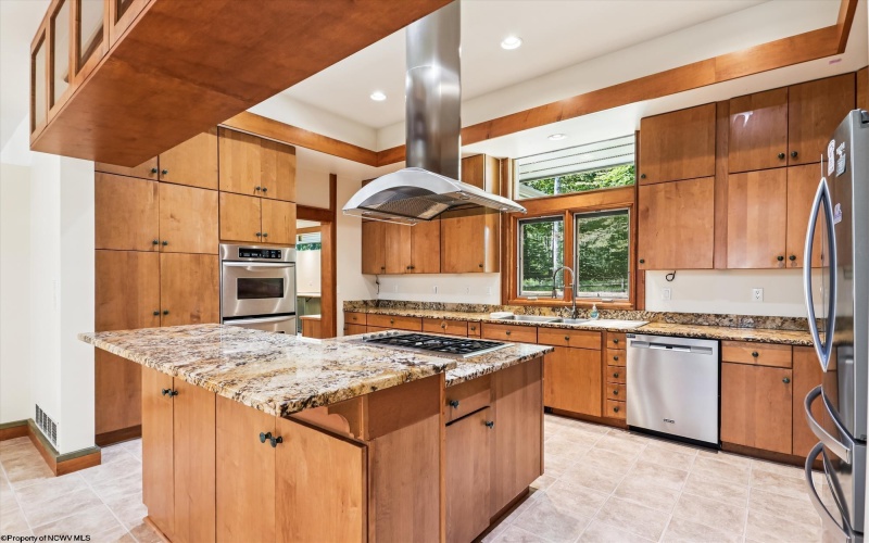 57 Sand Springs Drive, Davis, West Virginia 26260, 3 Bedrooms Bedrooms, 10 Rooms Rooms,3 BathroomsBathrooms,Single Family Detached,For Sale,Sand Springs,10161498