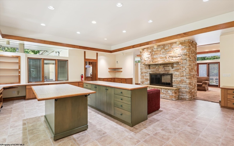 57 Sand Springs Drive, Davis, West Virginia 26260, 3 Bedrooms Bedrooms, 10 Rooms Rooms,3 BathroomsBathrooms,Single Family Detached,For Sale,Sand Springs,10161498
